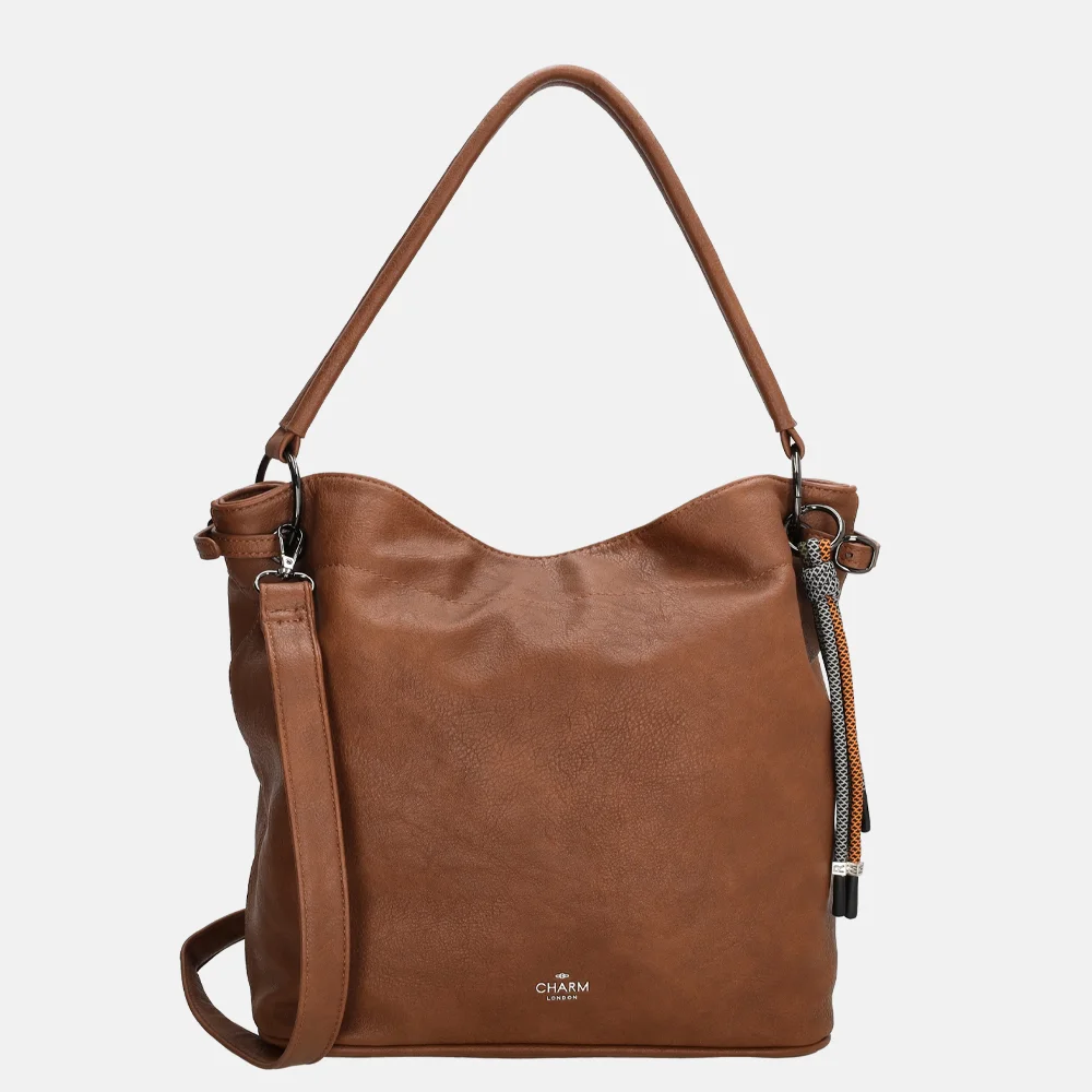 Charm tassen 2025